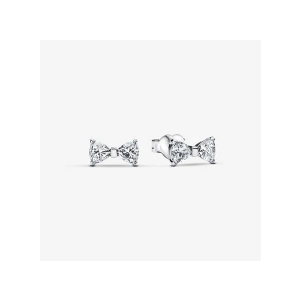 Pandora Earrings The Mermaids Tale Amherst, OH