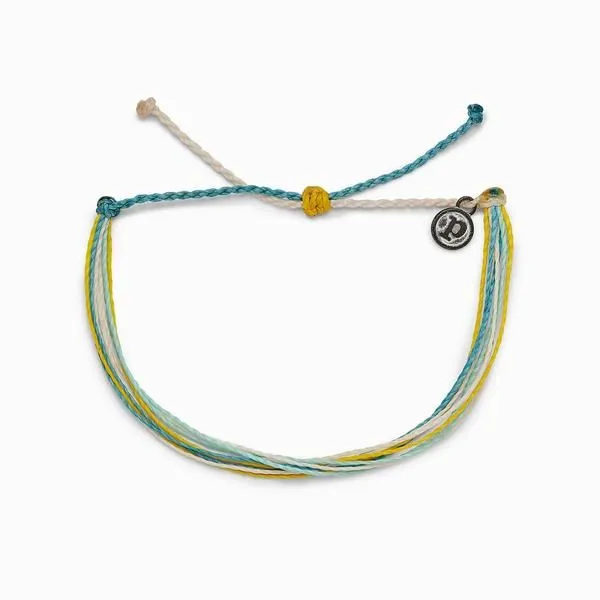 Bracelet The Mermaids Tale Amherst, OH