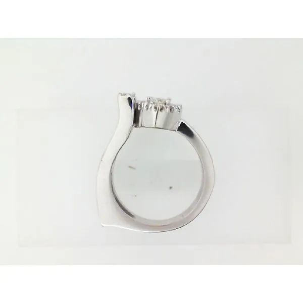 Engagement Ring Image 2 Mesa Jewelers Grand Junction, CO