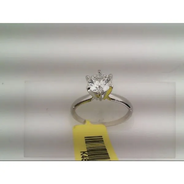 Engagement Ring similar item image