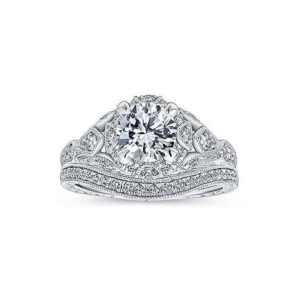 Engagement Ring similar item image