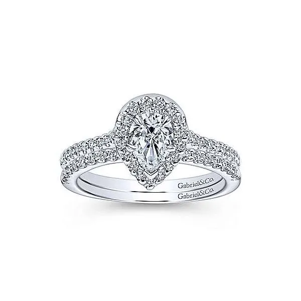 Engagement Ring similar item image