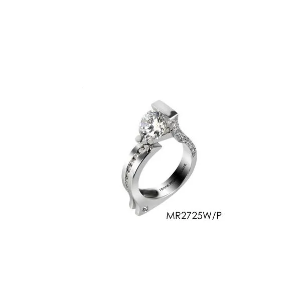 Engagement Ring similar item image