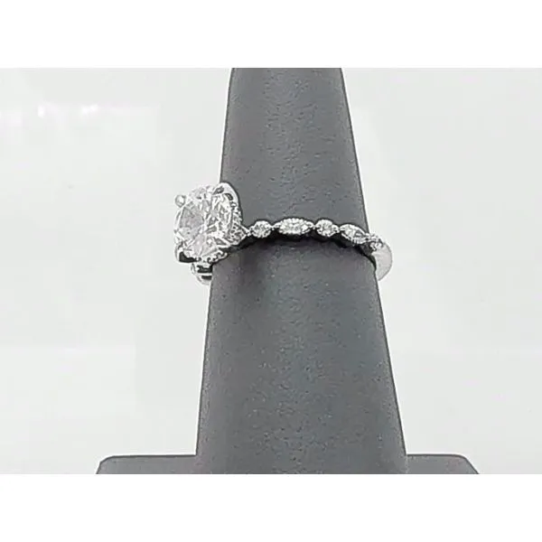 Engagement Ring similar item image
