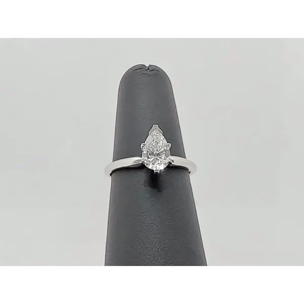 Engagement Ring similar item image