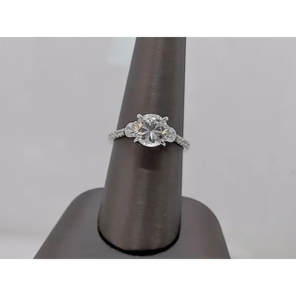 Engagement Ring similar item image