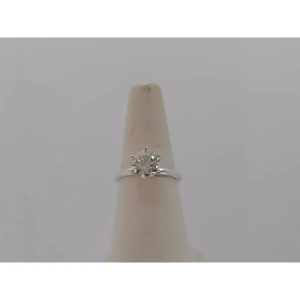 Engagement Ring similar item image