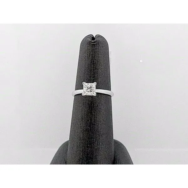 Engagement Ring Mesa Jewelers Grand Junction, CO