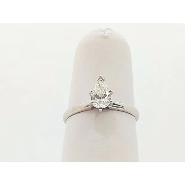 Engagement Ring similar item image