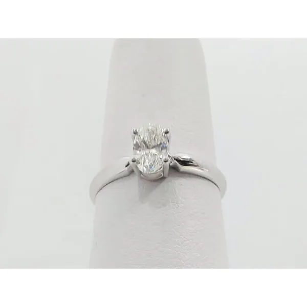 Engagement Ring similar item image