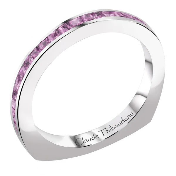 Wedding Band Mesa Jewelers Grand Junction, CO