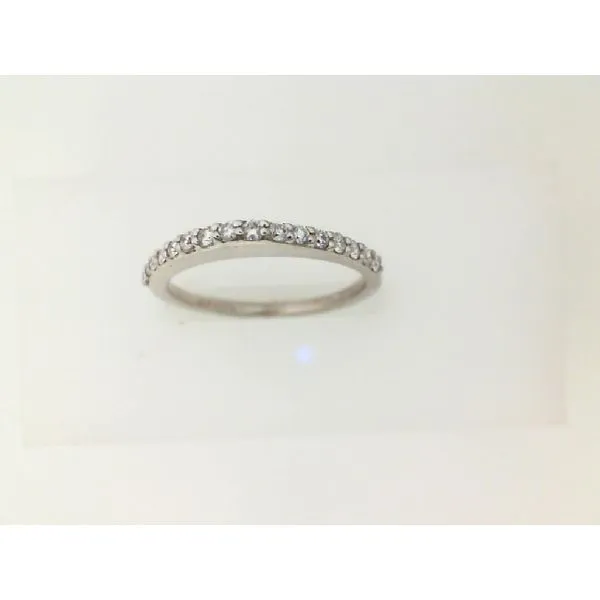 Wedding Band Mesa Jewelers Grand Junction, CO