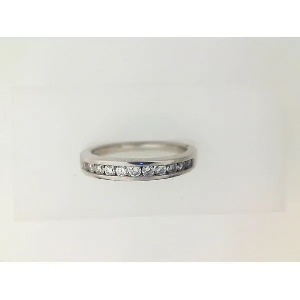 Wedding Band similar item image