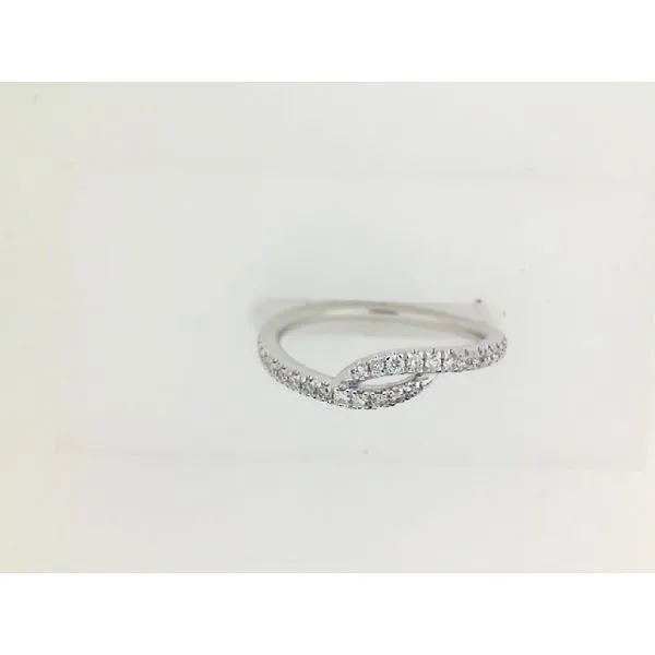 Wedding Band Mesa Jewelers Grand Junction, CO