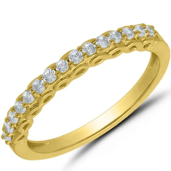 Wedding Band similar item image