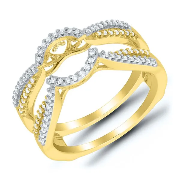 Women's Wedding Band Mesa Jewelers Grand Junction, CO