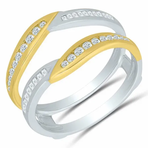 Women's Wedding Band Mesa Jewelers Grand Junction, CO