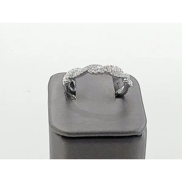Women's Wedding Band similar item image