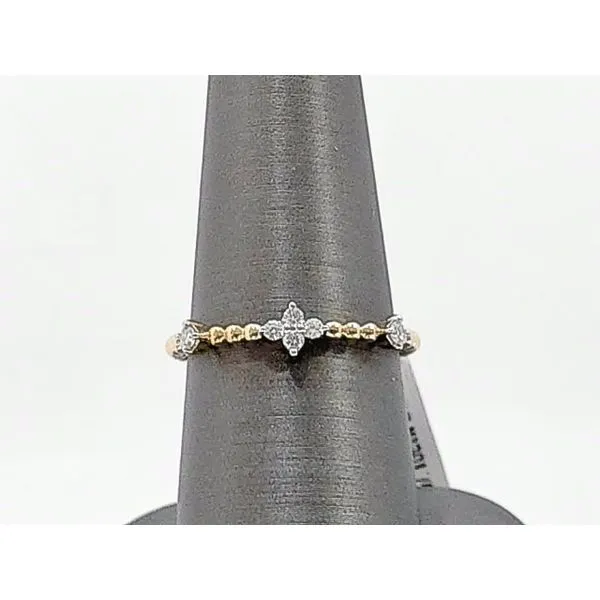 Women's Wedding Band similar item image