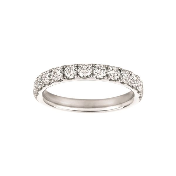 Women's Wedding Band Mesa Jewelers Grand Junction, CO