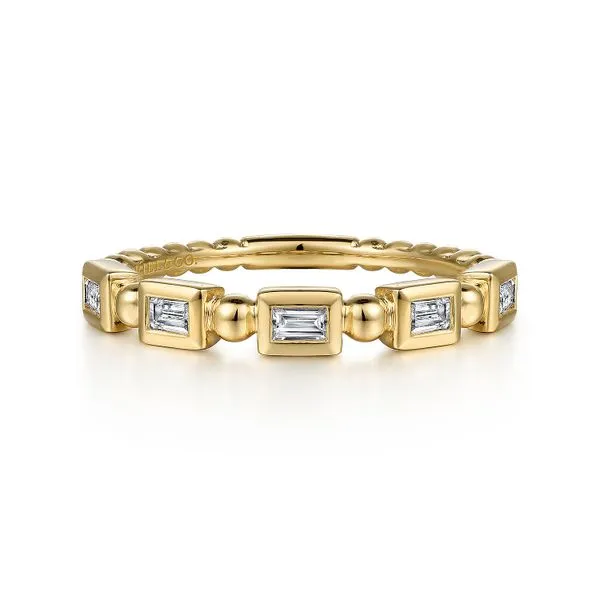 Women's Wedding Band Mesa Jewelers Grand Junction, CO