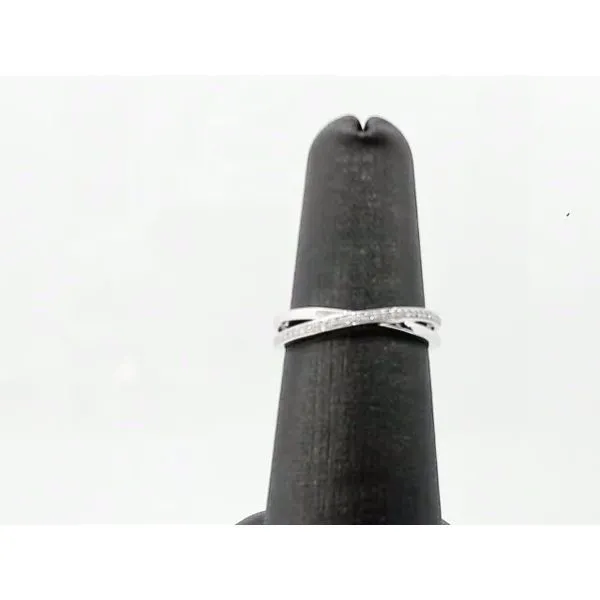 Women's Wedding Band Mesa Jewelers Grand Junction, CO