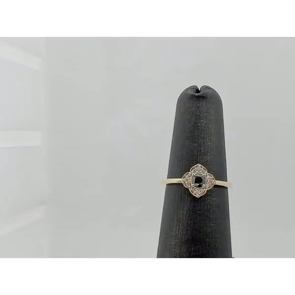 Women's Wedding Band Mesa Jewelers Grand Junction, CO