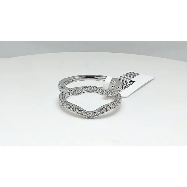 Women's Wedding Band Mesa Jewelers Grand Junction, CO