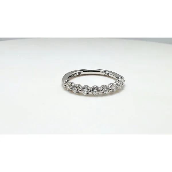 Women's Wedding Band Mesa Jewelers Grand Junction, CO