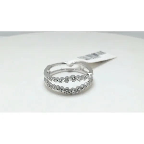 Women's Wedding Band Mesa Jewelers Grand Junction, CO