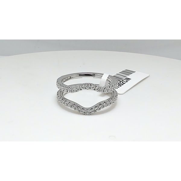 Women's Wedding Band Mesa Jewelers Grand Junction, CO