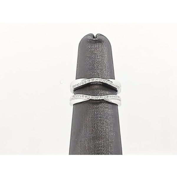 Women's Wedding Band Mesa Jewelers Grand Junction, CO