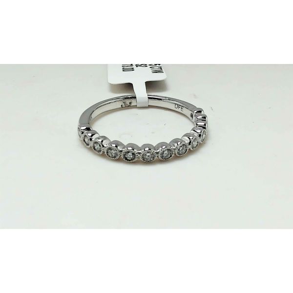 Women's Wedding Band Mesa Jewelers Grand Junction, CO