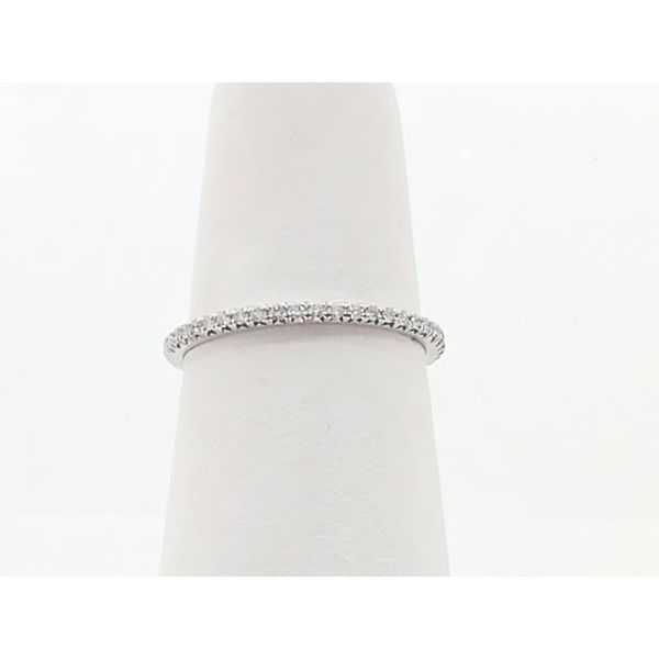 Women's Wedding Band Mesa Jewelers Grand Junction, CO