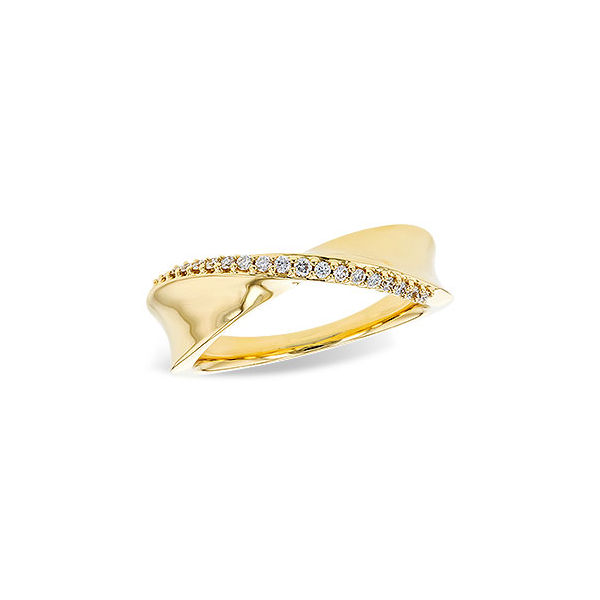 Women's Wedding Band Mesa Jewelers Grand Junction, CO
