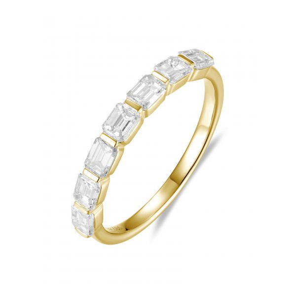 Women's Wedding Band Mesa Jewelers Grand Junction, CO