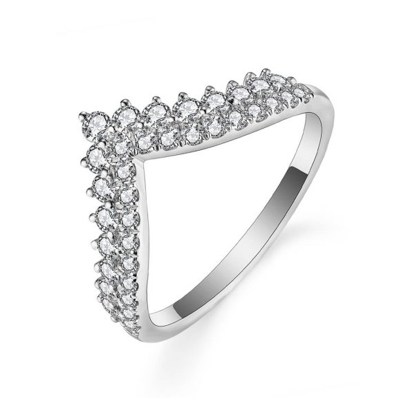 Women's Wedding Band Mesa Jewelers Grand Junction, CO
