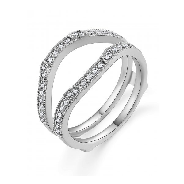 Women's Wedding Band Mesa Jewelers Grand Junction, CO