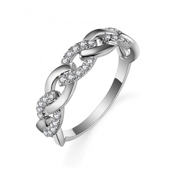 Women's Wedding Band Mesa Jewelers Grand Junction, CO
