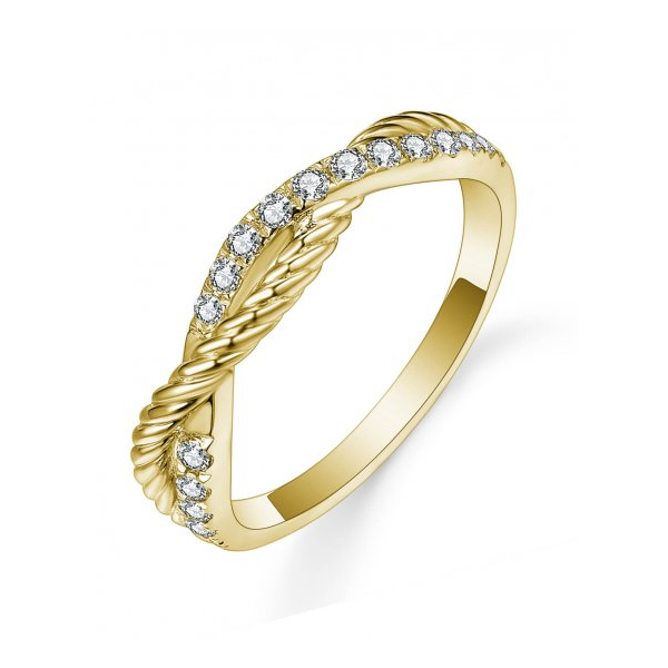 Women's Wedding Band Mesa Jewelers Grand Junction, CO