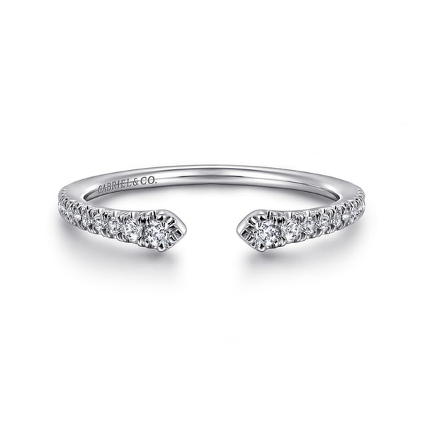 Women's Wedding Band Mesa Jewelers Grand Junction, CO