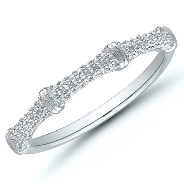 Diamond Fashion Ring Mesa Jewelers Grand Junction, CO