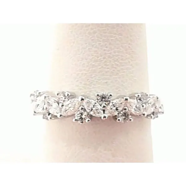 Diamond Fashion Ring Mesa Jewelers Grand Junction, CO