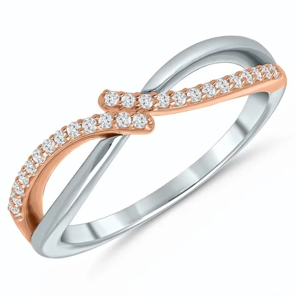 Diamond Fashion Ring Mesa Jewelers Grand Junction, CO