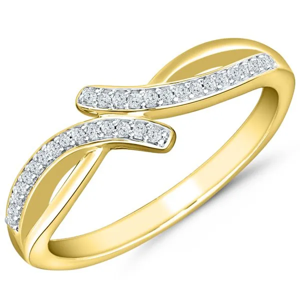 Diamond Fashion Ring Mesa Jewelers Grand Junction, CO