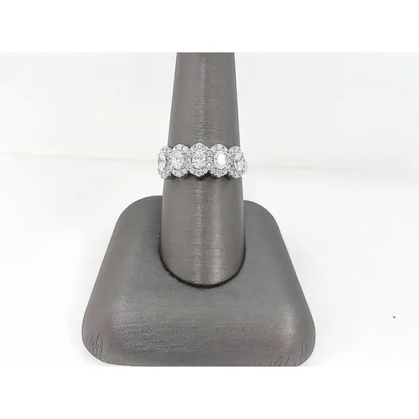 Diamond Fashion Ring Mesa Jewelers Grand Junction, CO