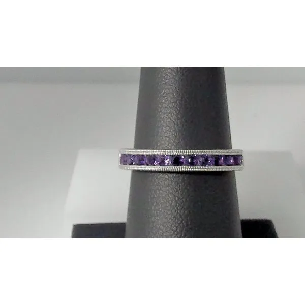 Diamond Fashion Ring Mesa Jewelers Grand Junction, CO