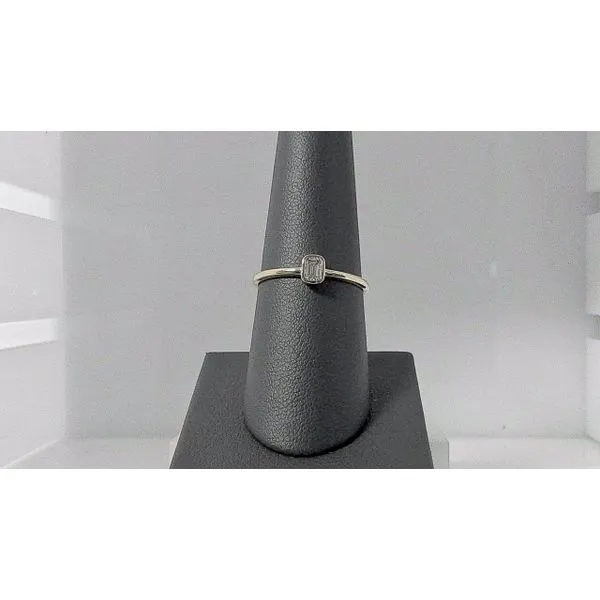 Diamond Fashion Ring Mesa Jewelers Grand Junction, CO