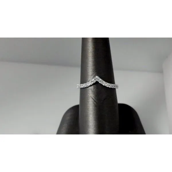 Diamond Fashion Ring Mesa Jewelers Grand Junction, CO