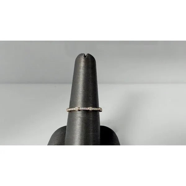 Diamond Fashion Ring Mesa Jewelers Grand Junction, CO